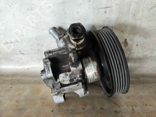 Used Steering pump AUDI A4 B7 (8EC) 2.0 TDI 16V (140 hp) 28463507