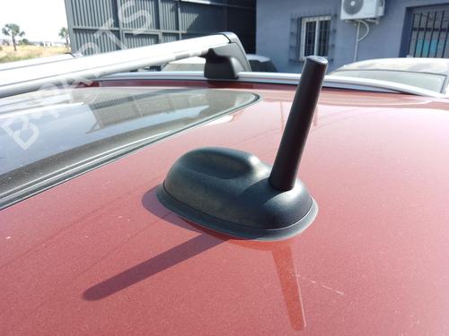 Used Antenna/Base Antenna/Base 36802932 36802932