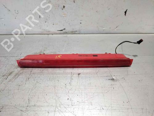 Bremselys VOLVO C30 (533) 1.6 D (109 hp) 33176967