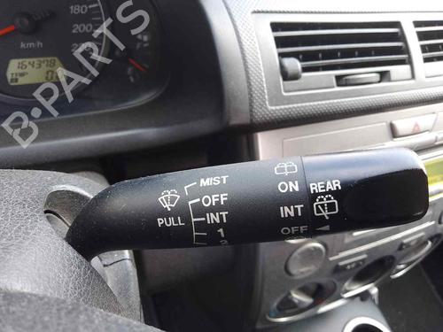 Ratstangsstang MAZDA 2 (DY) 1.4 CD | BP28462775I23 
