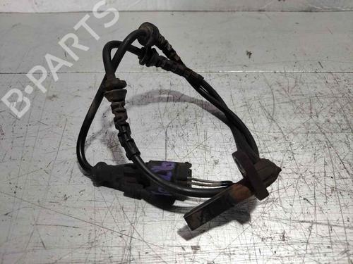 Elektronisk sensor Elektronisk sensor RENAULT SCÉNIC III (JZ0/1_) [2008-2016] 34582391 34582391
