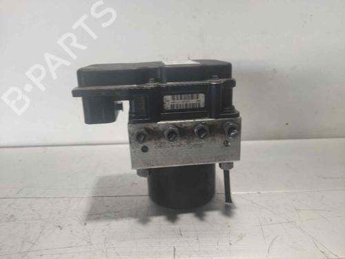 Used ABS pump ABS pump VW POLO IV (9N_, 9A_) 1.4 TDI (70 hp) 32452938 32452938