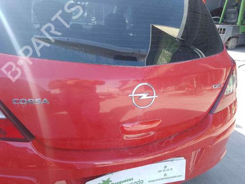 BP28460294M102 main image