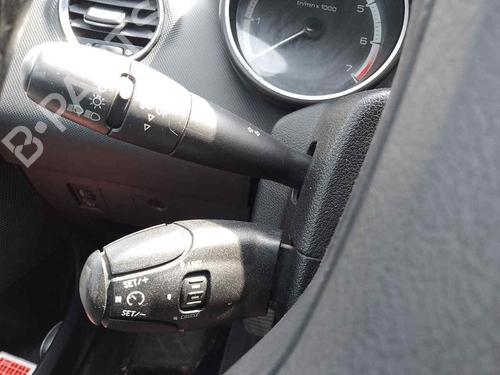 Switch PEUGEOT 308 SW I (4E_, 4H_)  | BP28462024I30 