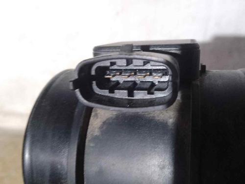 Mass air flow sensor OPEL ASTRA H (A04) 1.8 (L48) | BP28288073M95