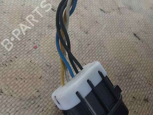 Left mirror KIA CEE'D (JD)  | BP30000135C26 