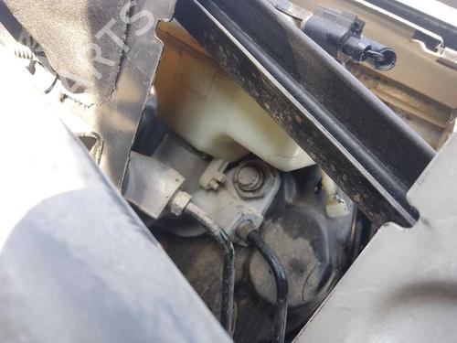 Used Brake master cylinder AUDI Q5 (8RB) [2008-2019]  28455657