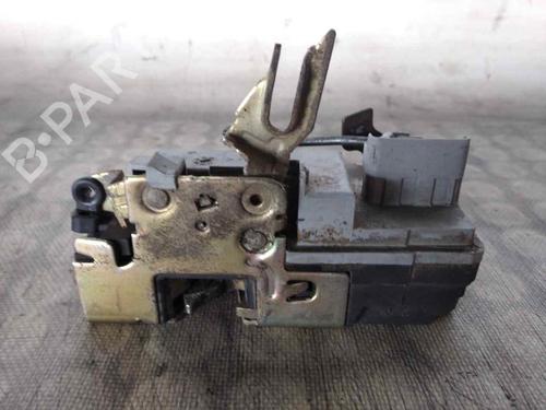 Front right lock CITROËN XSARA Coupe (N0) 2.0 HDi 109 | BP26468782C97 
