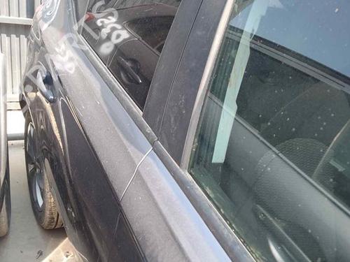 Used Front right lock OPEL CORSA E (X15) [2014-2025]  28466773