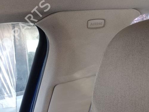 BP32231936C14 main image