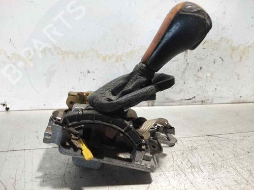 Used Gear lever Gear lever BMW 5 (E39) 530 d (184 hp) 28465292 28465292