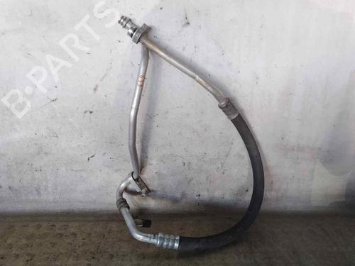 Used AC pipe NISSAN MICRA III (K12) [2002-2010]  26481146