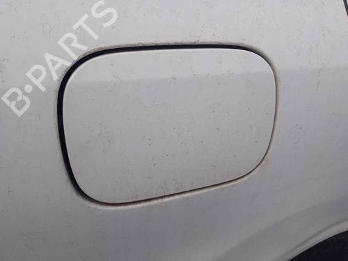 Used Fuel flap MERCEDES-BENZ E-CLASS T-Model (S211) E 280 T CDI (211.220) (190 hp) 28455229