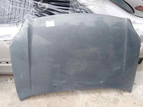 BP26483761C1 main image