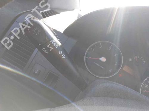 Switch HYUNDAI GETZ (TB) 1.5 CRDi | BP28465171I30