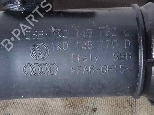 Pipe VW TOURAN (1T1, 1T2)  | BP26477365M125 