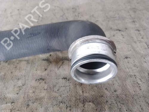 Pipe MERCEDES-BENZ CLK (C209)  | BP26479225M125 