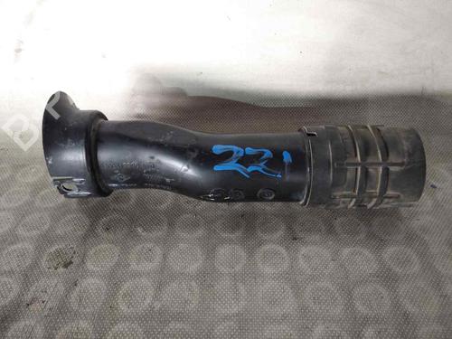 Used Pipe RENAULT KANGOO / GRAND KANGOO II (KW0/1_) [2008-2025]  26470502