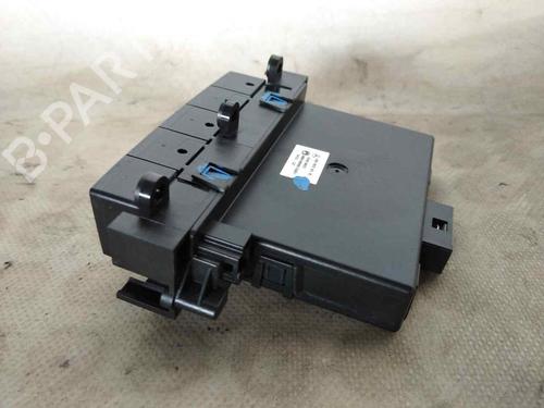 Switch MERCEDES-BENZ A-CLASS (W169) A 180 CDI (169.007, 169.307) | BP26474112I30 