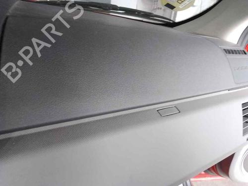 Boîte à gants CHRYSLER SEBRING (JS) 2.0 CRD (140 hp) 28463429