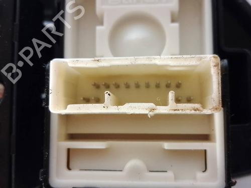 Left front window switch TOYOTA C-HR (_X1_) | BP37711272I27 - Image 4
