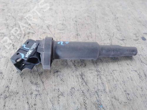 Used Ignition coil BMW 3 (E46) [1997-2005]  26738748