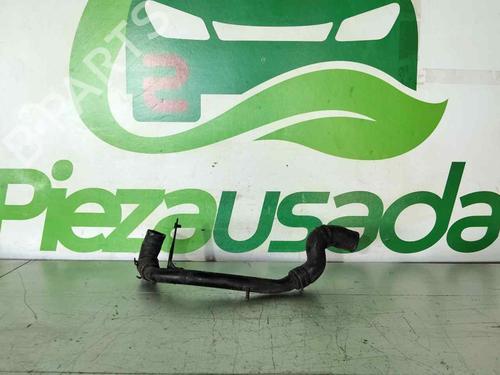 BP31884939M125 main image