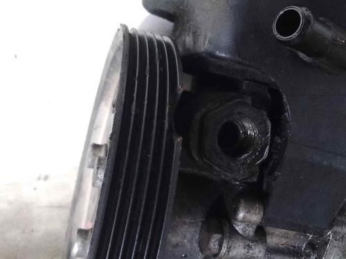 Steering pump BMW 3 (E46) 320 d | BP26476804M99 