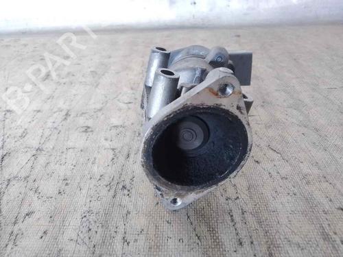 Egr LAND ROVER DISCOVERY III (L319)  | BP26482083M69 