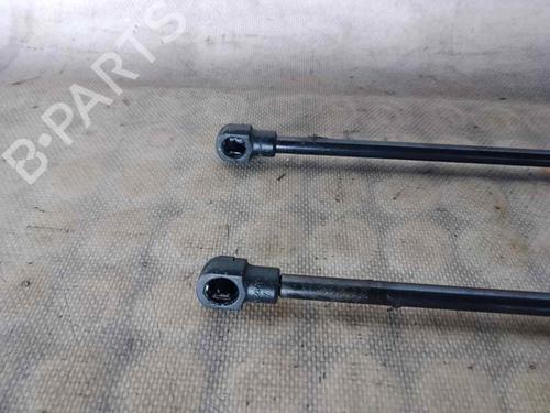 Gassdemper Bakluke CITROËN XSARA PICASSO (N68) 1.6 HDi | BP26468770C138 