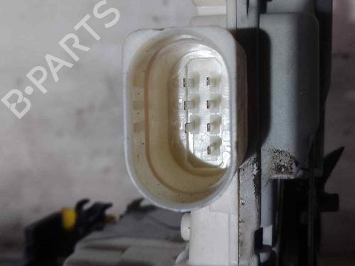 Front right lock AUDI A4 B7 (8EC) 2.0 TDI 16V | BP26471567C97 