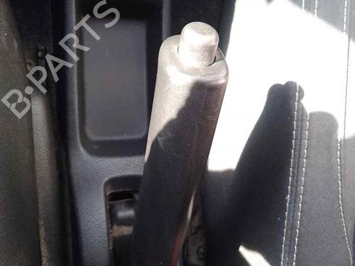 Used Hand brake DACIA SANDERO II [2012-2025]  28468354