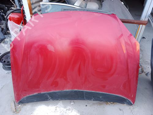 Used Hood Hood 37010522 37010522