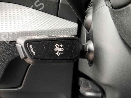 Switch AUDI Q2 (GAB, GAG) 30 TDI | BP29635756I30 