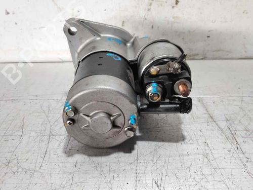 Starter OPEL ASTRA H (A04) | BP33605105M8 - Image 2