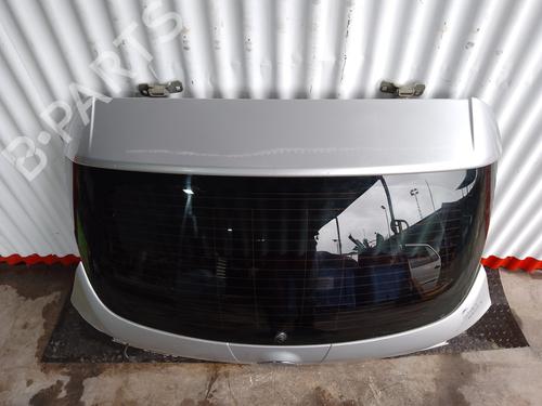 Tailgate OPEL ASTRA J (P10)  | BP26485253C6 