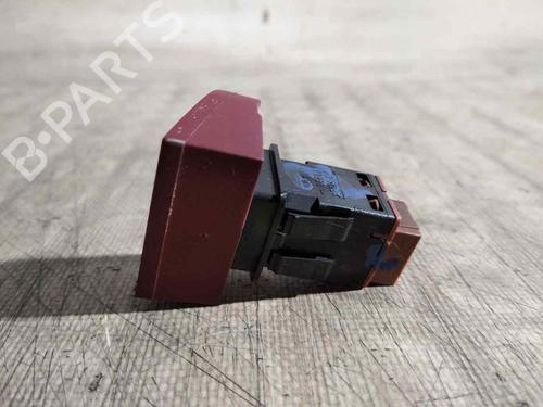 Warning switch CITROËN C4 Picasso I MPV (UD_)  | BP28123279I22 
