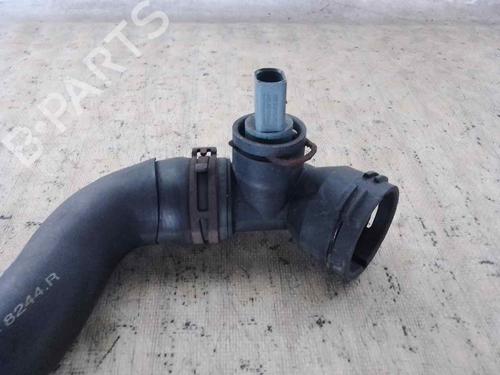 Pipe VW GOLF V (1K1)  | BP26472345M125 