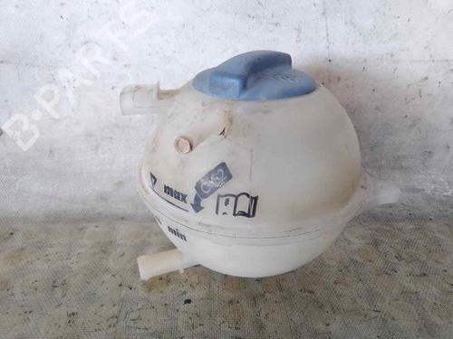 Used Expansion tank SEAT AROSA (6H1) 1.0 (50 hp) 26467984