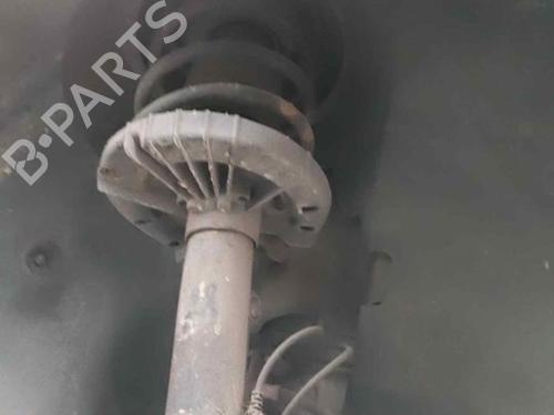 Used Right front shock absorber MERCEDES-BENZ CLC-CLASS (CL203) CLC 200 CDI (203.707) (122 hp) 29483703