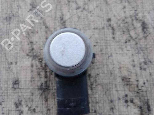Electronic module MERCEDES-BENZ A-CLASS (W177)  | BP27235022M83 