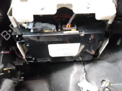 Used Electronic module Electronic module VOLVO C30 (533) 1.6 D (109 hp) 36641694 36641694