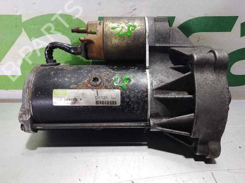 Starter CITROËN XSARA PICASSO (N68) 2.0 HDi | BP31720971M8 