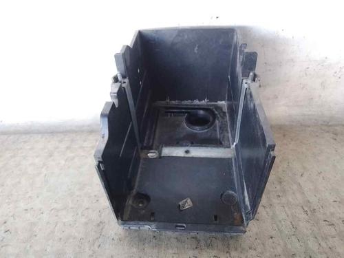 Other FORD FOCUS III 1.6 TDCi | BP26474478O1 