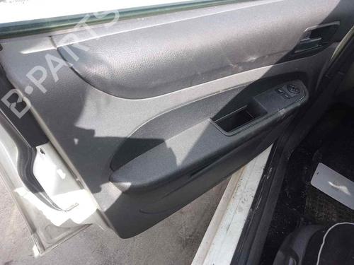 Used Front left window mechanism FORD FOCUS II Saloon (DB_, FCH, DH) [2005-2025]  28467118