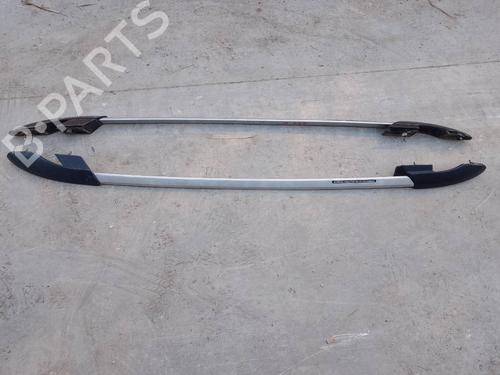 Used Roof bar Roof bar SSANGYONG KYRON [2005-2014] 40235740 40235740