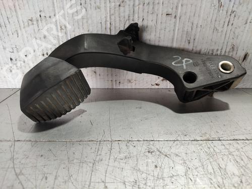 Pedale frizione Pedale frizione PEUGEOT 308 SW I (4E_, 4H_) [2007-2014] 36648324 36648324