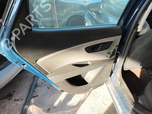 BP29159025C24 main image