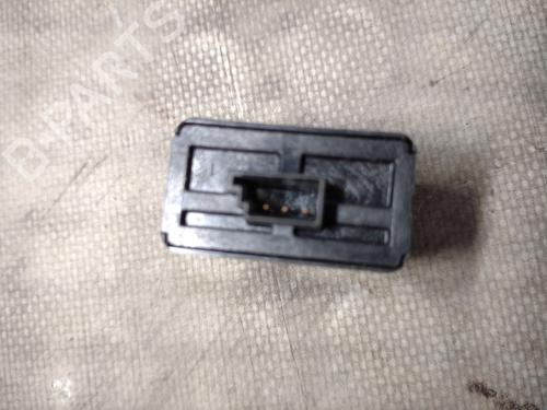 Headlight switch BMW 5 (E39) 525 td | BP26468357I24 