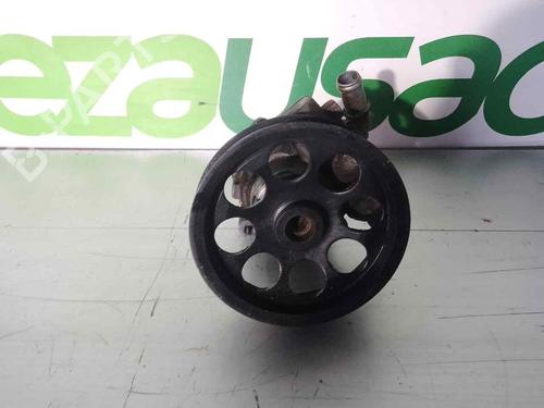 Styring servopumpe SAAB 9-5 (YS3E) 2.3 t | BP31020885M99